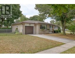 529 LEINSTER STREET - 4