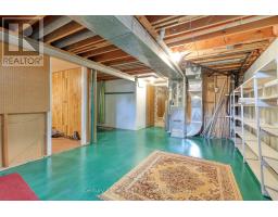 529 LEINSTER STREET - 42