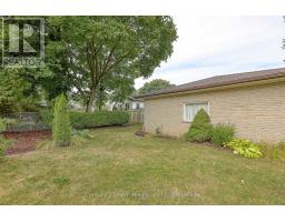 529 LEINSTER STREET - 9