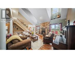 505194 OLD STAGE ROAD - 10
