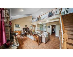 505194 OLD STAGE ROAD - 11