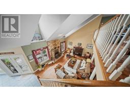 505194 OLD STAGE ROAD - 12