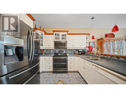 505194 OLD STAGE ROAD - 13
