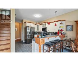 505194 OLD STAGE ROAD - 14