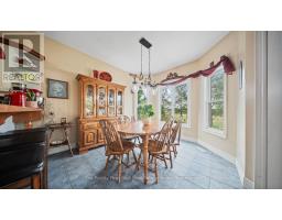 505194 OLD STAGE ROAD - 16