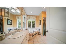 505194 OLD STAGE ROAD - 18