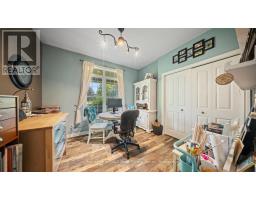 505194 OLD STAGE ROAD - 19
