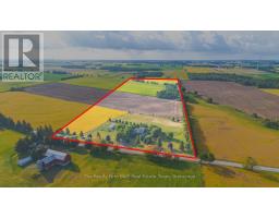 505194 OLD STAGE ROAD - 2