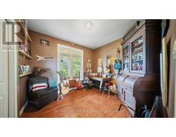 505194 OLD STAGE ROAD - 20