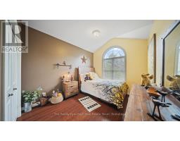 505194 OLD STAGE ROAD - 21