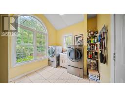 505194 OLD STAGE ROAD - 23