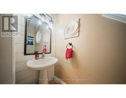 505194 OLD STAGE ROAD - 24