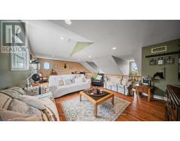 505194 OLD STAGE ROAD - 25