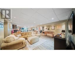 505194 OLD STAGE ROAD - 26