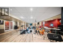 505194 OLD STAGE ROAD - 27