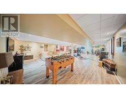 505194 OLD STAGE ROAD - 28