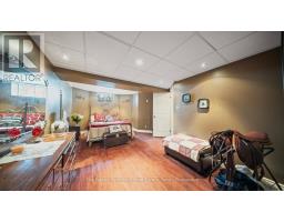 505194 OLD STAGE ROAD - 29