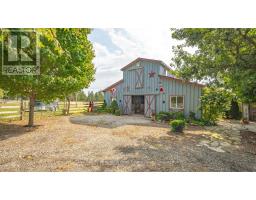 505194 OLD STAGE ROAD - 3