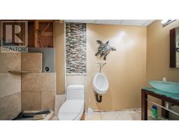 505194 OLD STAGE ROAD - 30