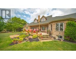 505194 OLD STAGE ROAD - 32