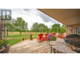 505194 OLD STAGE ROAD - 33
