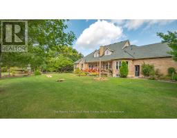 505194 OLD STAGE ROAD - 34