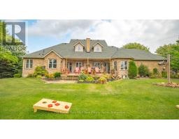 505194 OLD STAGE ROAD - 35