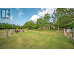 505194 OLD STAGE ROAD - 36
