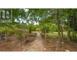 505194 OLD STAGE ROAD - 37