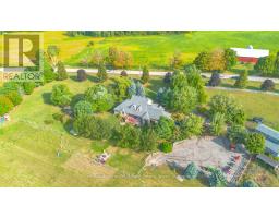 505194 OLD STAGE ROAD - 38
