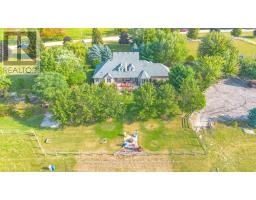 505194 OLD STAGE ROAD - 39