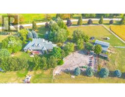 505194 OLD STAGE ROAD - 4