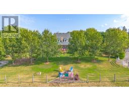 505194 OLD STAGE ROAD - 40