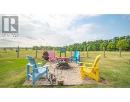 505194 OLD STAGE ROAD - 41