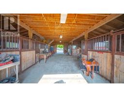 505194 OLD STAGE ROAD - 43