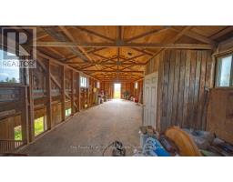 505194 OLD STAGE ROAD - 44