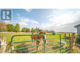 505194 OLD STAGE ROAD - 45