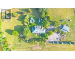 505194 OLD STAGE ROAD - 46