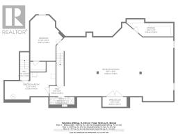 505194 OLD STAGE ROAD - 48