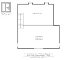 505194 OLD STAGE ROAD - 49
