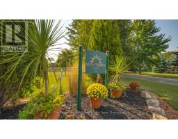 505194 OLD STAGE ROAD - 5