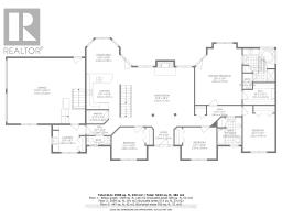 505194 OLD STAGE ROAD - 50