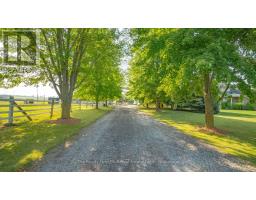 505194 OLD STAGE ROAD - 6