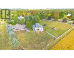 505194 OLD STAGE ROAD - 7