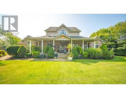 505194 OLD STAGE ROAD - 8