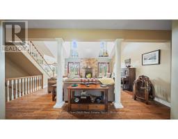 505194 OLD STAGE ROAD - 9