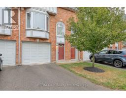 10 - 46 CONESTOGA ROAD - 1