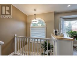 10 - 46 CONESTOGA ROAD - 10