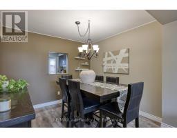 10 - 46 CONESTOGA ROAD - 11