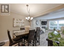 10 - 46 CONESTOGA ROAD - 12